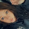 blueeyedcountrygirl1981