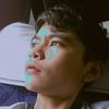 lucas.roln2