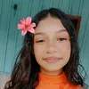mary.rodrigue5