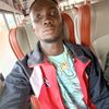 freemanakuffo