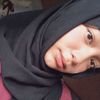yx_1237