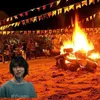 enzo_fadeaib0