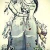 evenson.mareus1