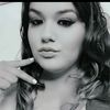 marissa.hamilton28