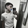 mlkzzn__