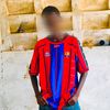 sarr.alomga.221