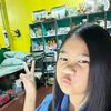chothip_1