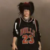 _billie_eilish_45