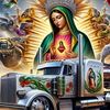angel76207