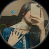jannat.16771