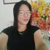 roseanncruz27