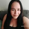 irene.martinez611