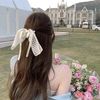 flowerykyaaa