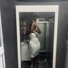 miss_prata1
