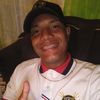 jorge.brito95