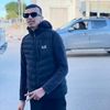 ayoub.ajel0