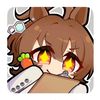 shutupteto1041