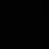 jazzorwtv