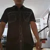 ronaldpalmes4