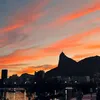 moisesreis431gmail.com1