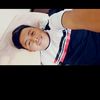 jose.morales5326