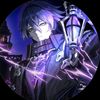 hsoaoaoa