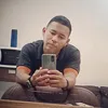 nameme265