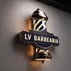 lv.barbearia