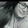 juliabateyyy