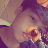 jaykyooob