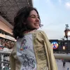 anne.rodrigues82