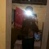 kaua.jogador4
