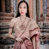 มามี๊ Thailand 🇹🇭