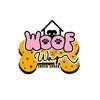 woofnwagsnackshack