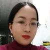 l.th.oanh172