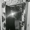 ronald.antonio.14