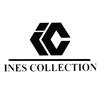 inescollection