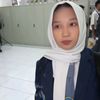 .mlyyyyy