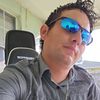 joel.s.b