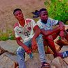 wellcomele44