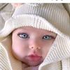 user9212786918861
