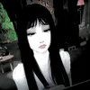 dixx_limasz