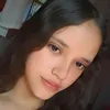 manuelasouza964