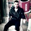 user3201583249323