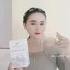 quynhthom08