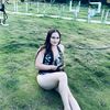 camilaa1116