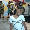 brielabiz
