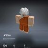 kimmy.524