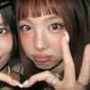 wonhee_03