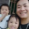 tran.thang086